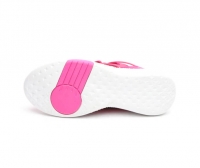 Sport Shoes - RH3S651